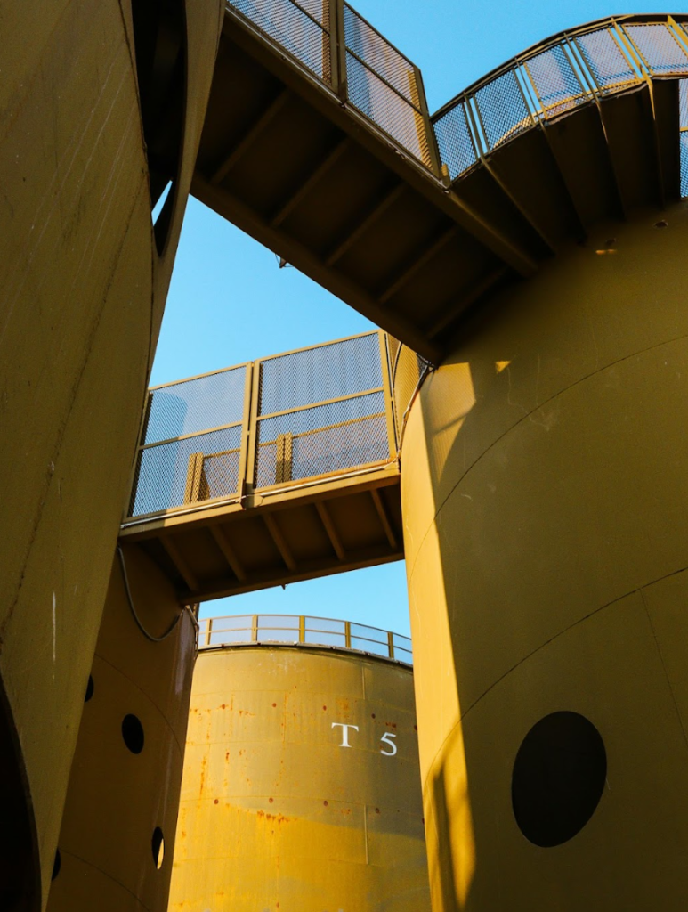 LEED vs WELL: Choosing the Right Certification for Your Project