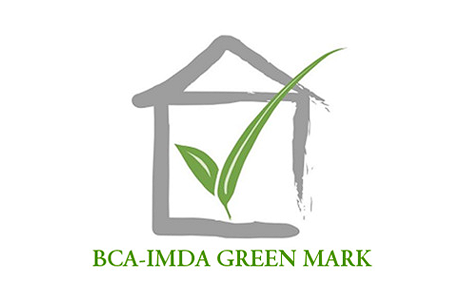 cert-bca-imda-green-mark