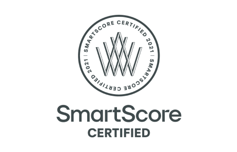 cert-smartscore