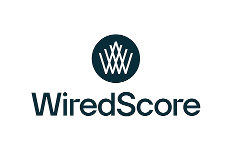 cert-wiredscore