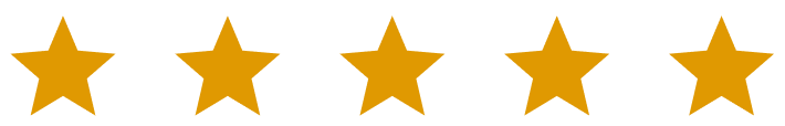 5-star-icon