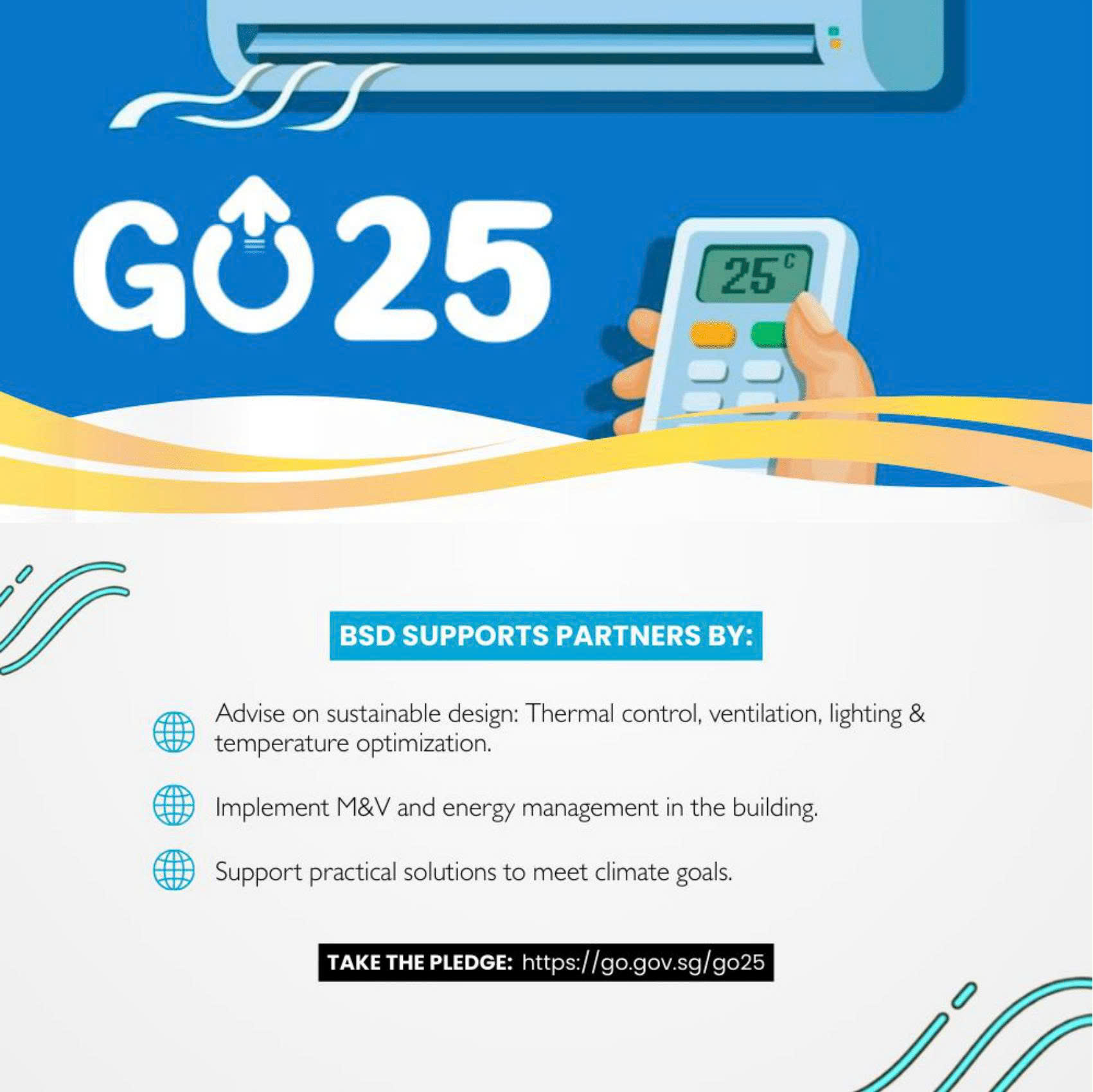 The Lake Garden Residence