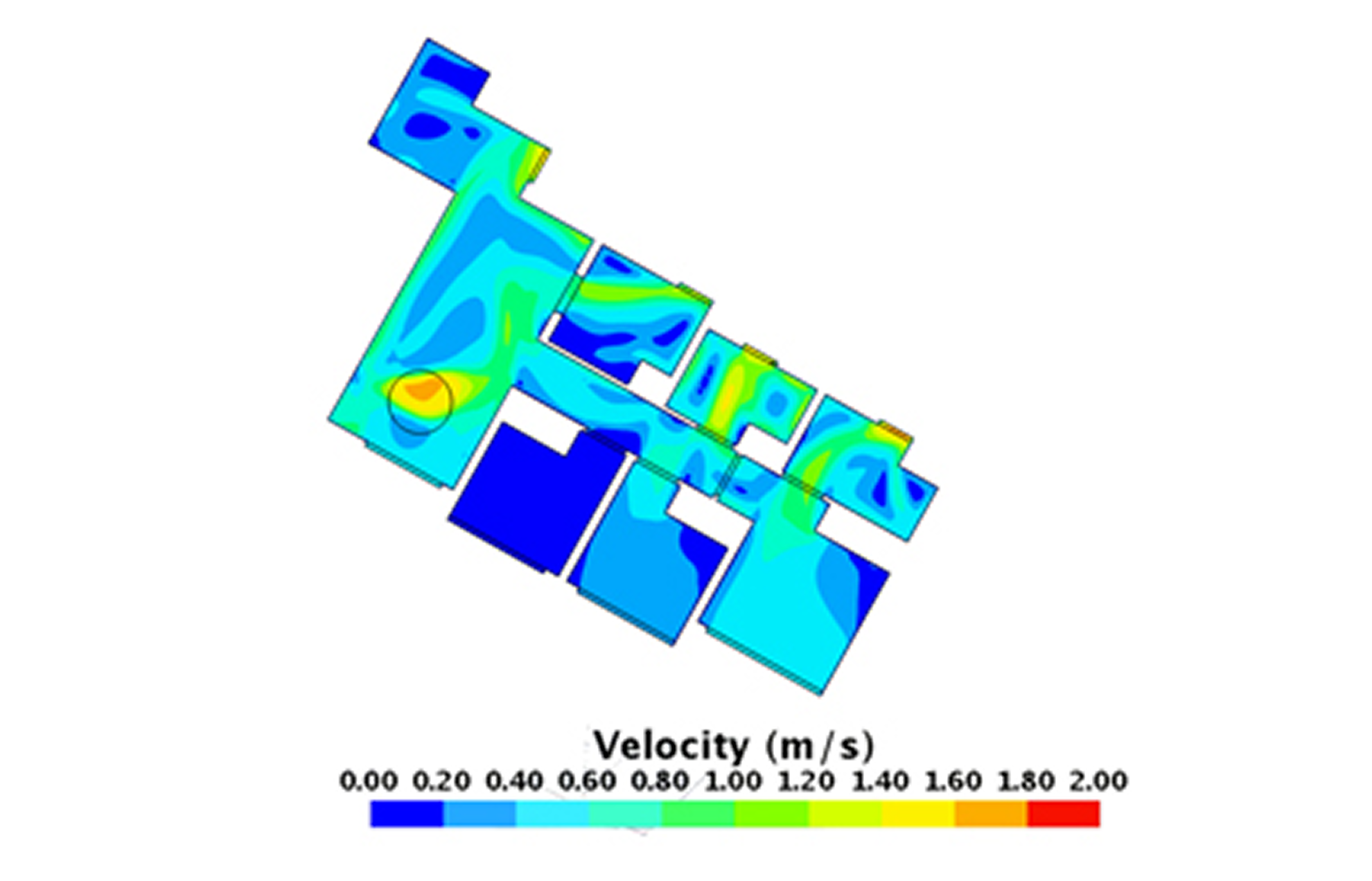 Masterplanning-recent-work-2