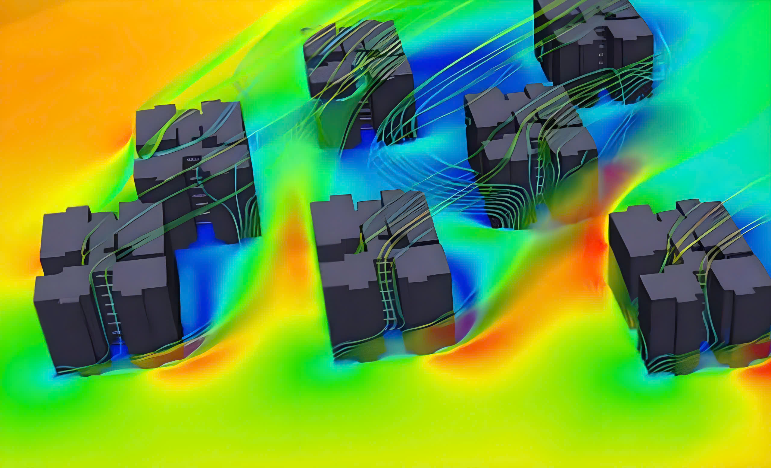 Masterplanning-Building-Simulation-landscape